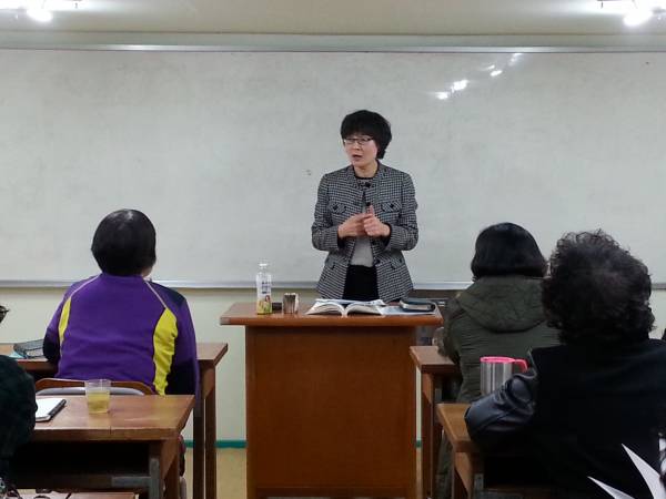 2015.3.8(토) 무심학당  권숙애(히야친따)ofs.jpg