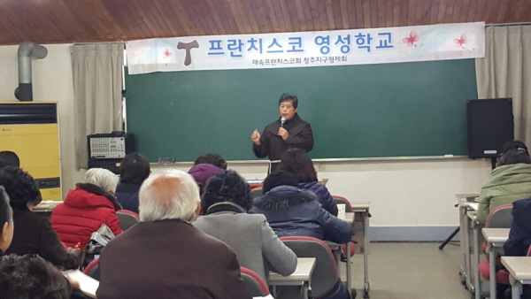 꾸미기_3-1  영성학교 종강.jpg