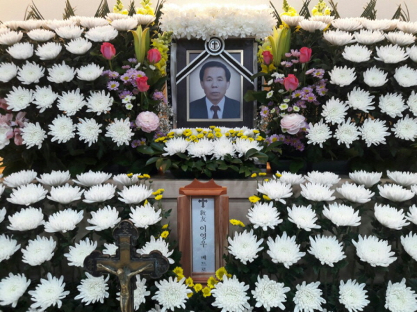 꾸미기_1524161346796.jpg