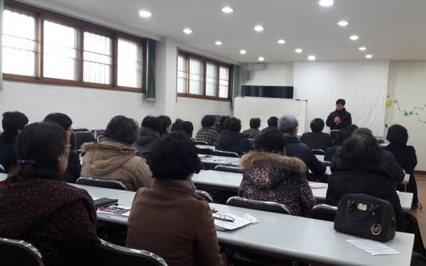 꾸미기_사본 -꾸미기_20180210_145239.jpg