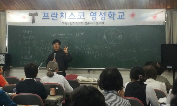 크기변환_1528753402841.jpg