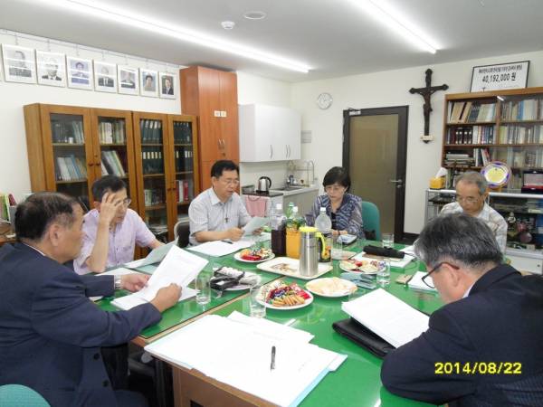 SDC18690.JPG