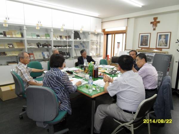 SDC18692.JPG