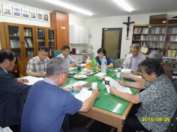 SDC19932.JPG