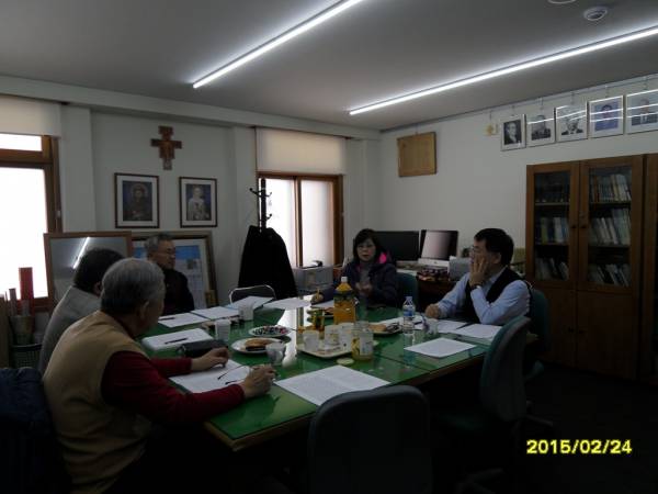 SDC19416.JPG