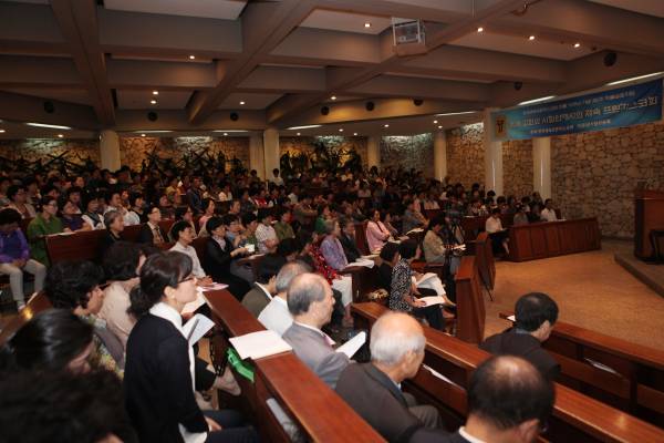 사본 -IMG_8062.jpg