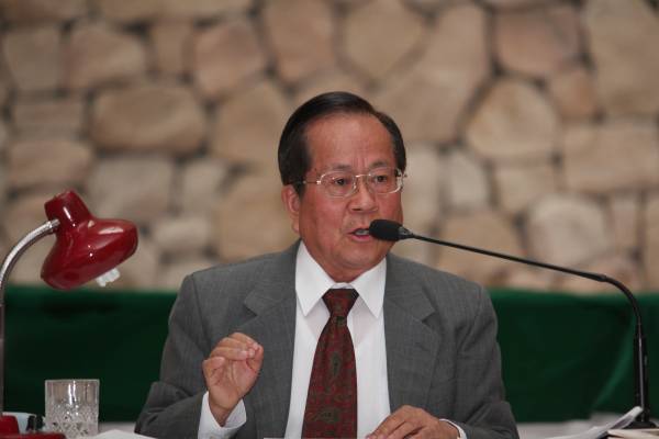 사본 -IMG_8052.jpg