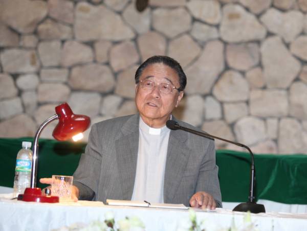 사본 -IMG_7987.jpg