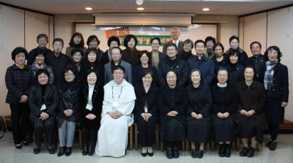 사본 -IMG_0083.jpg