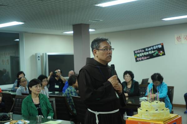 사본 -DSC_7617.jpg