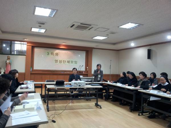 사본 -20131115_113602.jpg