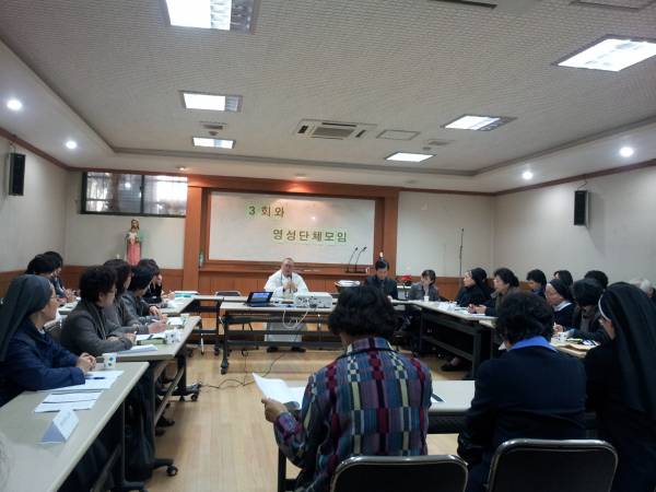 사본 -20131115_115210.jpg