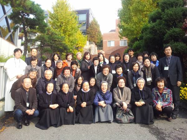 사본 -20131115_130020.jpg